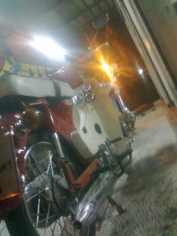 Name:  005.jpg
Views: 3276
Size:  23.9 KB