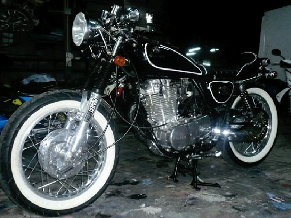 Name:  01.jpg
Views: 158
Size:  77.2 KB