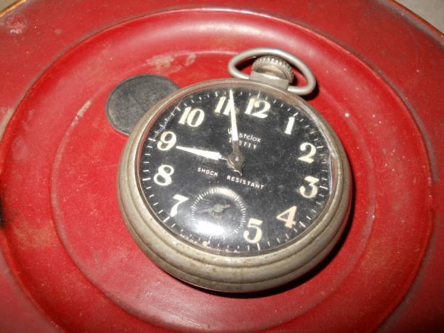 Name:  DSCN8572.jpg
Views: 2488
Size:  46.2 KB