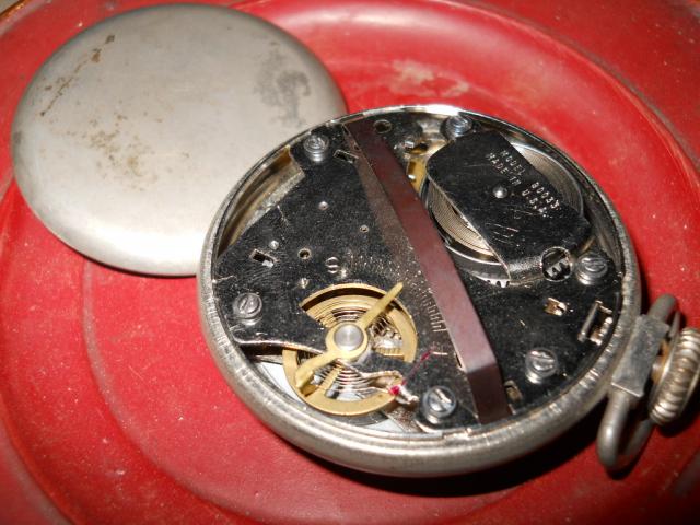 Name:  DSCN8575.jpg
Views: 2245
Size:  50.1 KB