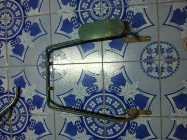 Name:  ٻ​1751.jpg
Views: 139
Size:  55.1 KB