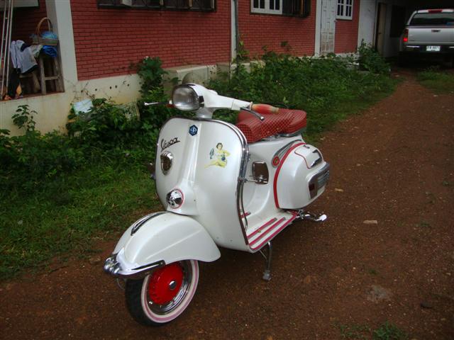 Name:  DSC05187 (Small).JPG
Views: 233
Size:  63.2 KB