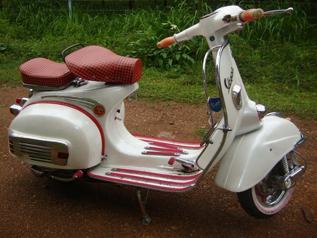 Name:  DSC05193 (Small).JPG
Views: 189
Size:  73.1 KB