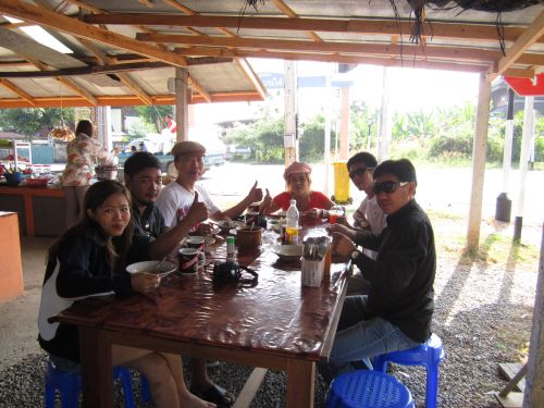 Name:  resized_IMG_2967.jpg
Views: 302
Size:  47.3 KB