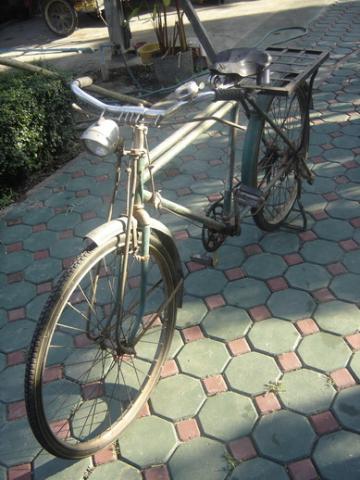 Name:  DSC05339.jpg
Views: 939
Size:  35.2 KB