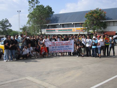 Name:  resized_IMG_2980.jpg
Views: 305
Size:  40.7 KB