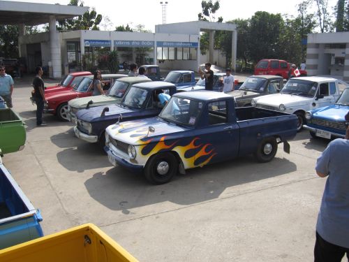 Name:  resized_IMG_2988.jpg
Views: 304
Size:  40.1 KB