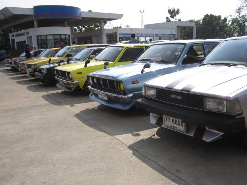 Name:  resized_IMG_2987.jpg
Views: 302
Size:  34.0 KB