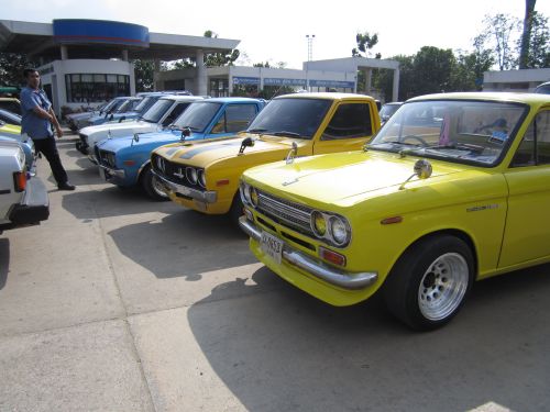 Name:  resized_IMG_2983.jpg
Views: 295
Size:  35.9 KB