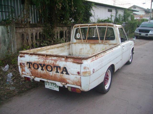 Name:  4N7nx.jpg
Views: 1952
Size:  52.2 KB
