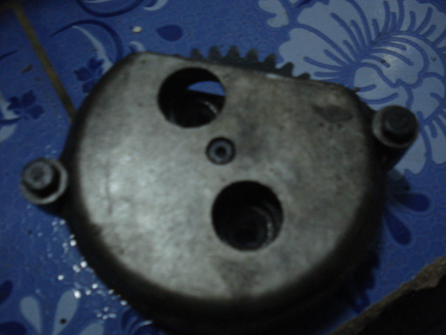 Name:  DSC00578.JPG
Views: 708
Size:  135.5 KB