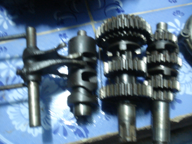 Name:  DSC00580.JPG
Views: 747
Size:  146.2 KB