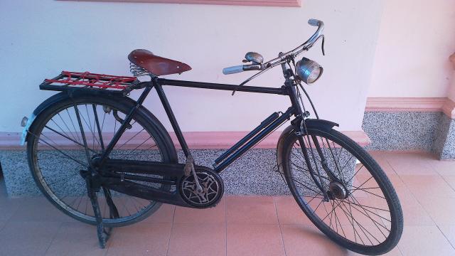 Name:  21112011002.jpg
Views: 596
Size:  39.0 KB