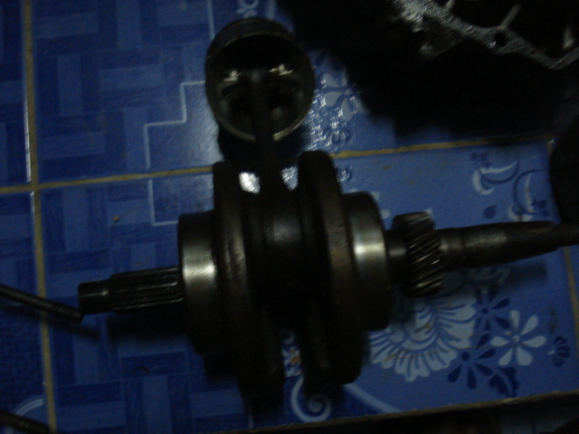Name:  DSC00583.JPG
Views: 554
Size:  134.9 KB