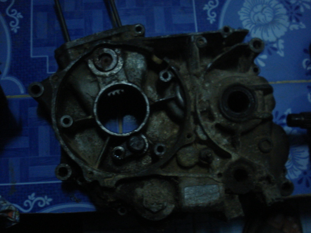 Name:  DSC00585.JPG
Views: 582
Size:  134.2 KB
