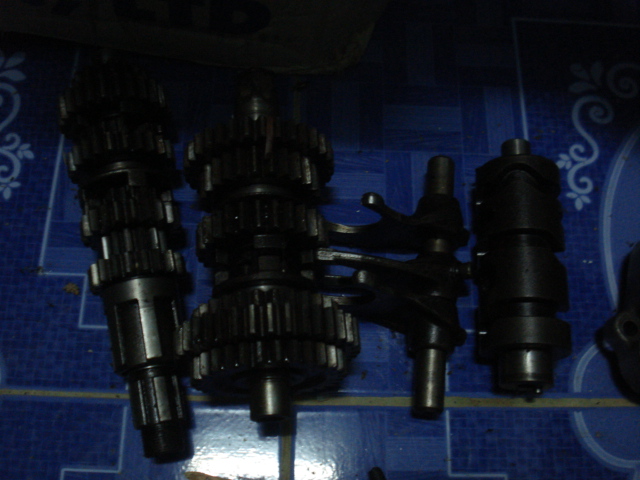 Name:  DSC00586.JPG
Views: 620
Size:  133.3 KB