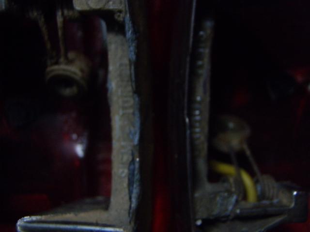 Name:  PB260633.jpg
Views: 3005
Size:  16.6 KB