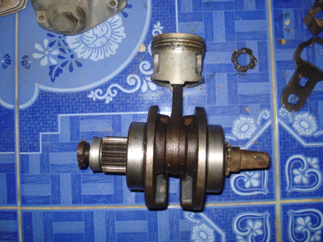 Name:  DSC00588.JPG
Views: 590
Size:  143.7 KB