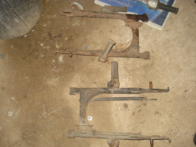 Name:  DSC00594.JPG
Views: 507
Size:  148.7 KB