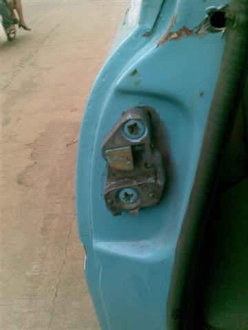 Name:  07112011890 (Small).jpg
Views: 248
Size:  31.3 KB