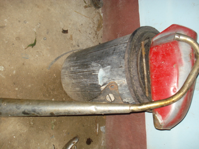 Name:  DSC00559.JPG
Views: 581
Size:  144.8 KB