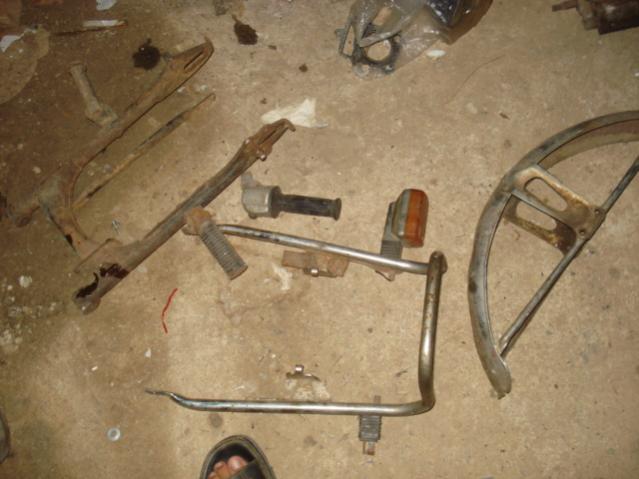 Name:  DSC00560.jpg
Views: 553
Size:  40.3 KB