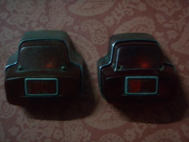 Name:  PB240627.jpg
Views: 232
Size:  28.3 KB