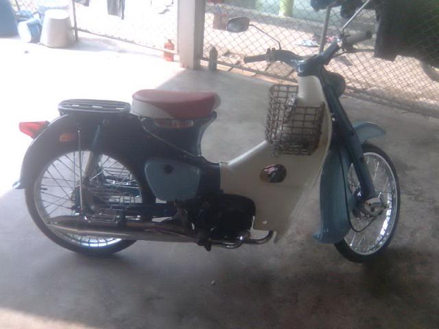 Name:  Ҿ023.jpg
Views: 158
Size:  34.6 KB
