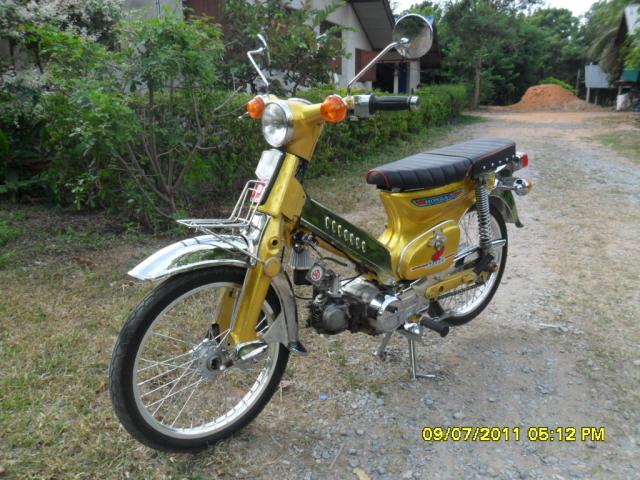 Name:  SAM_1317.jpg
Views: 4267
Size:  67.9 KB