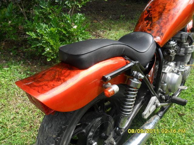 Name:  SAM_1877.jpg
Views: 4167
Size:  70.1 KB