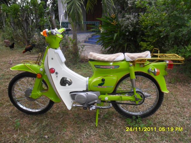 Name:  SAM_2302.jpg
Views: 211
Size:  69.9 KB