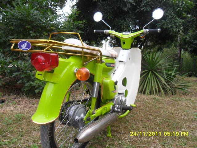 Name:  SAM_2305.jpg
Views: 165
Size:  71.3 KB