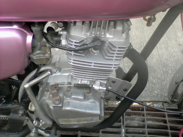 Name:  5.jpg
Views: 558
Size:  43.4 KB