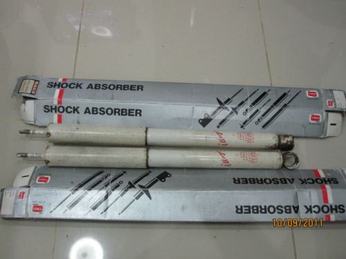 Name:  IMG_0679.jpg
Views: 557
Size:  52.4 KB