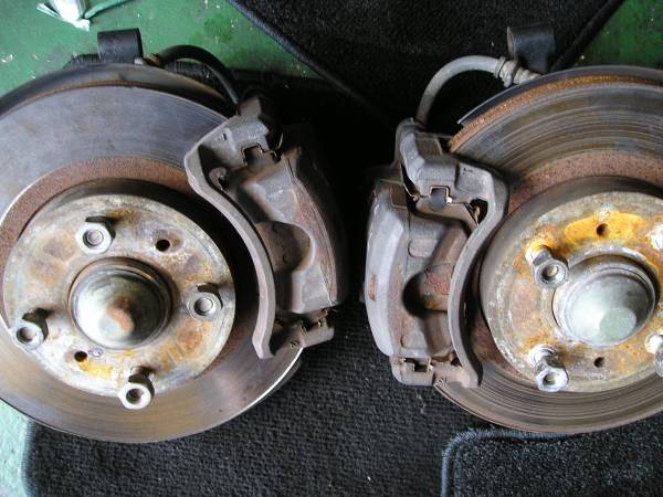 Name:  diva_va20101-img600x450-1310534935ho7ydv80017.jpg
Views: 540
Size:  48.7 KB