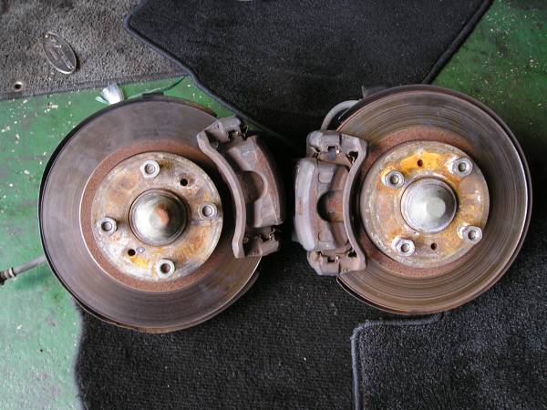 Name:  diva_va20101-img600x450-13105349355zlbih80017.jpg
Views: 604
Size:  50.4 KB