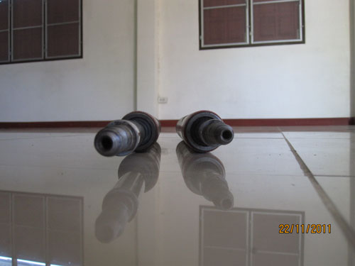 Name:  IMG_0015.jpg
Views: 544
Size:  39.2 KB