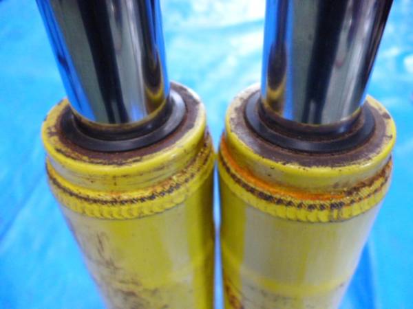 Name:  hino7788-img600x450-1311753311zm8hpg50144.jpg
Views: 566
Size:  28.0 KB