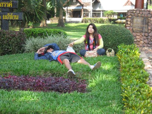 Name:  resized_IMG_3109.jpg
Views: 481
Size:  60.7 KB