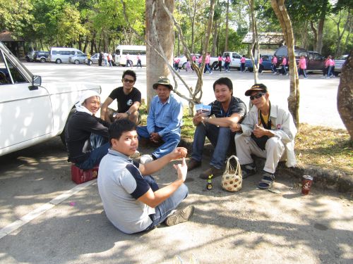 Name:  resized_IMG_3106.jpg
Views: 489
Size:  55.2 KB