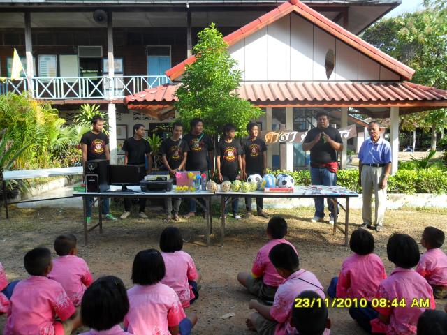 Name:  SAM_1492.jpg
Views: 138
Size:  76.3 KB