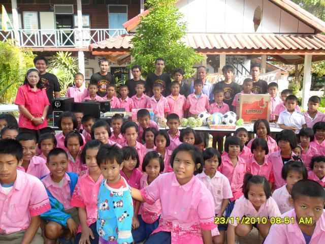 Name:  SAM_1504.jpg
Views: 119
Size:  78.8 KB