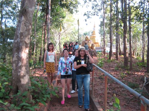 Name:  resized_IMG_3031.jpg
Views: 2803
Size:  60.3 KB