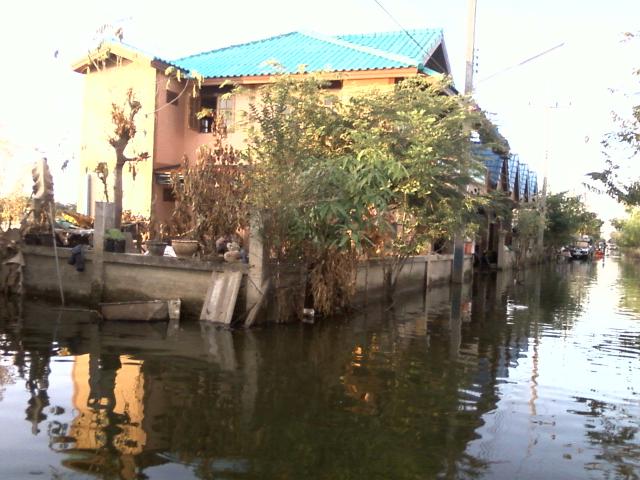Name:  Photo-0062.jpg
Views: 286
Size:  54.7 KB