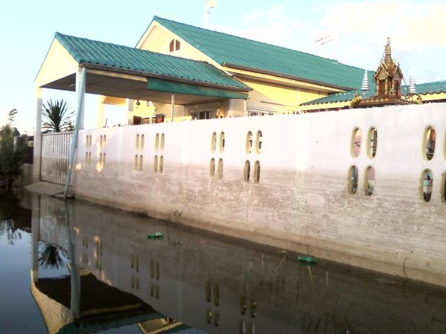 Name:  Photo-0058.jpg
Views: 285
Size:  40.6 KB