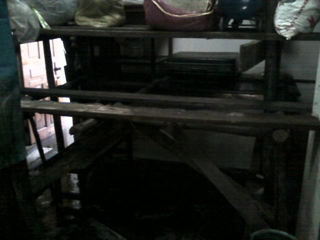 Name:  Photo-0077.jpg
Views: 414
Size:  29.2 KB