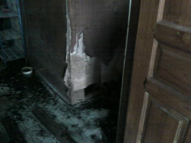 Name:  Photo-0058e.jpg
Views: 206
Size:  27.5 KB