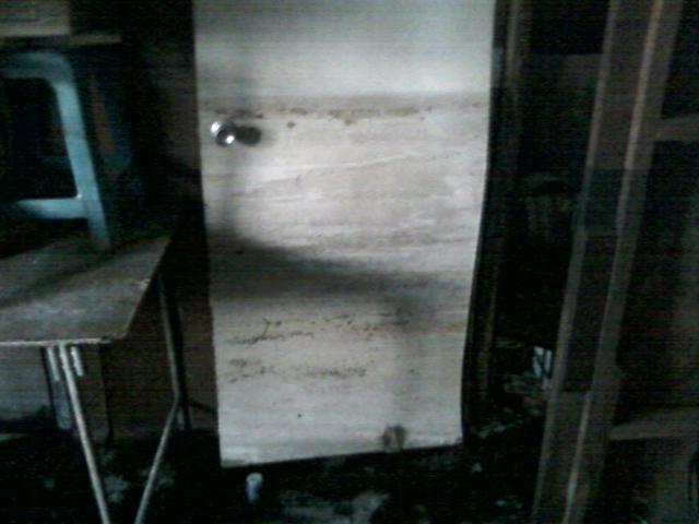 Name:  Photo-0055h copy.jpg
Views: 213
Size:  32.5 KB