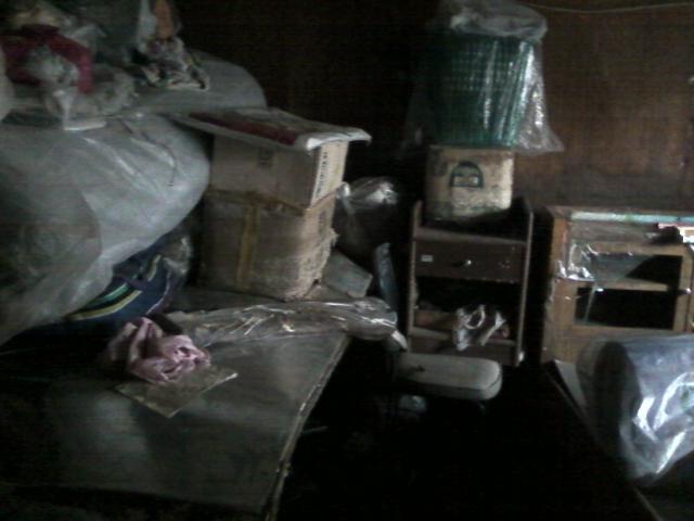 Name:  Photo-0053g.jpg
Views: 209
Size:  31.2 KB