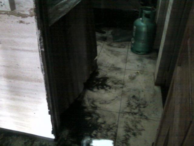 Name:  Photo-0061e.jpg
Views: 211
Size:  29.1 KB